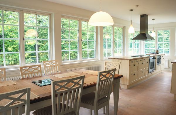 Cost of Home Window Replacement in Boca Raton