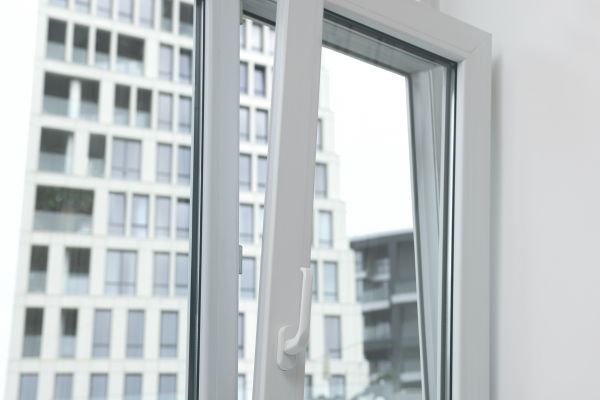 Cost of Soundproof Windows Installation in Boca Raton