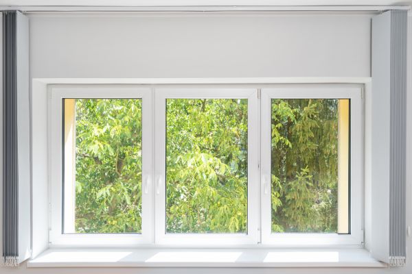 Cost of Window Installation Service in Boca Raton