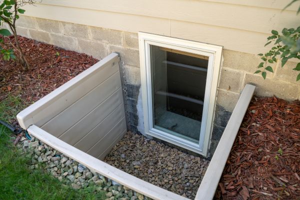 Cost of Basement Windows Replacement in Boca Raton