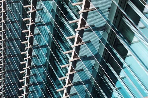 Cost of Jalousie Window Replacement in Boca Raton