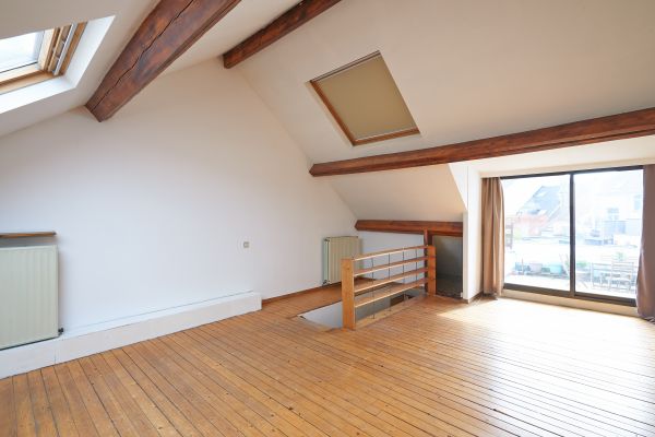 Cost of Attic Window Installation in Boca Raton