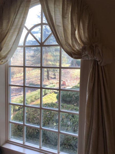 Cost of Elliptical Window Replacement in Boca Raton