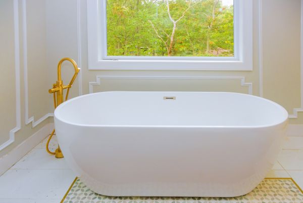 Cost of Bathroom Window Installation in Boca Raton
