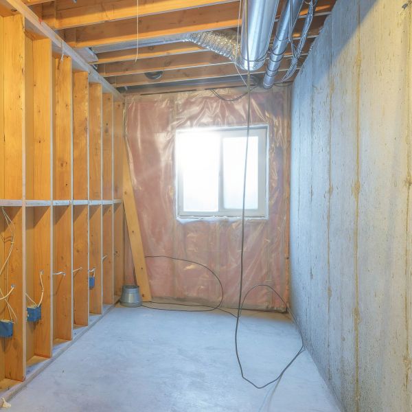 Cost of Basement Window Replacement in Boca Raton