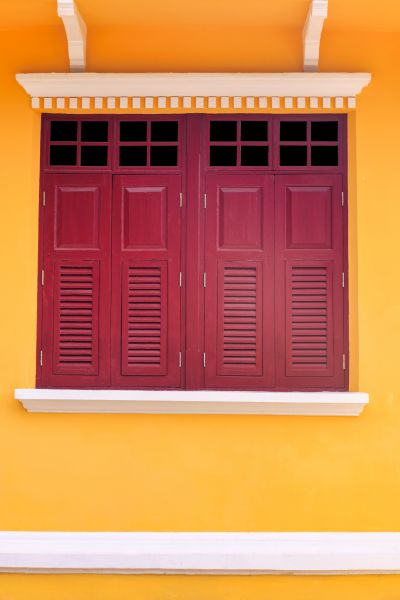 Cost of Wood Window Service in Boca Raton