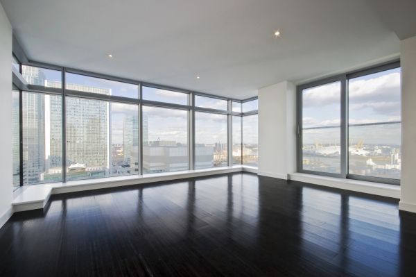 Cost of Aluminum Windows Installation in Boca Raton