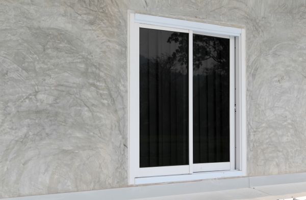 Cost of Sliding Window Replacement in Boca Raton