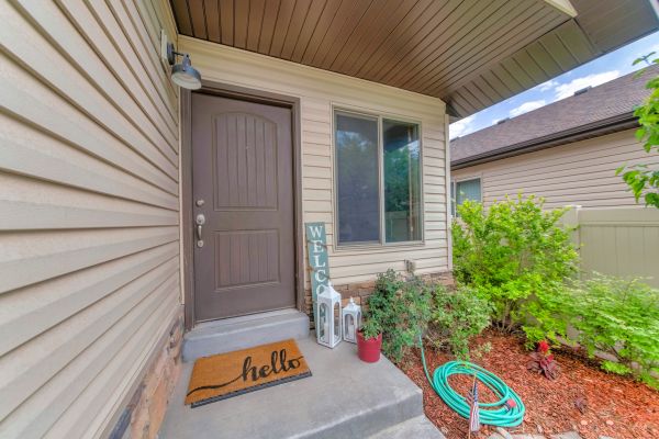Cost of Retrofit Window Replacement in Boca Raton