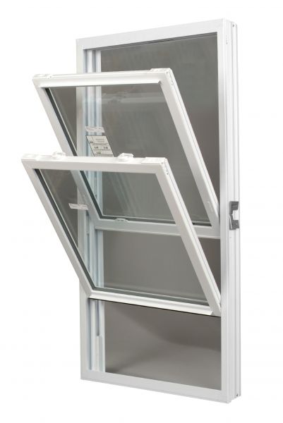 Cost of Double Hung Window Replacement in Boca Raton