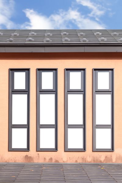 Cost of Metal Window Installation in Boca Raton