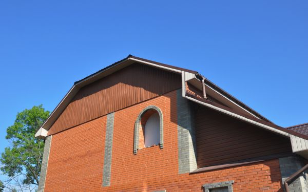 Cost of Brick Window Installation in Boca Raton